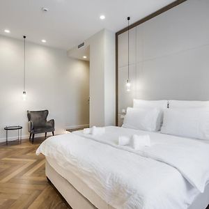 Deluxe Double Kamer